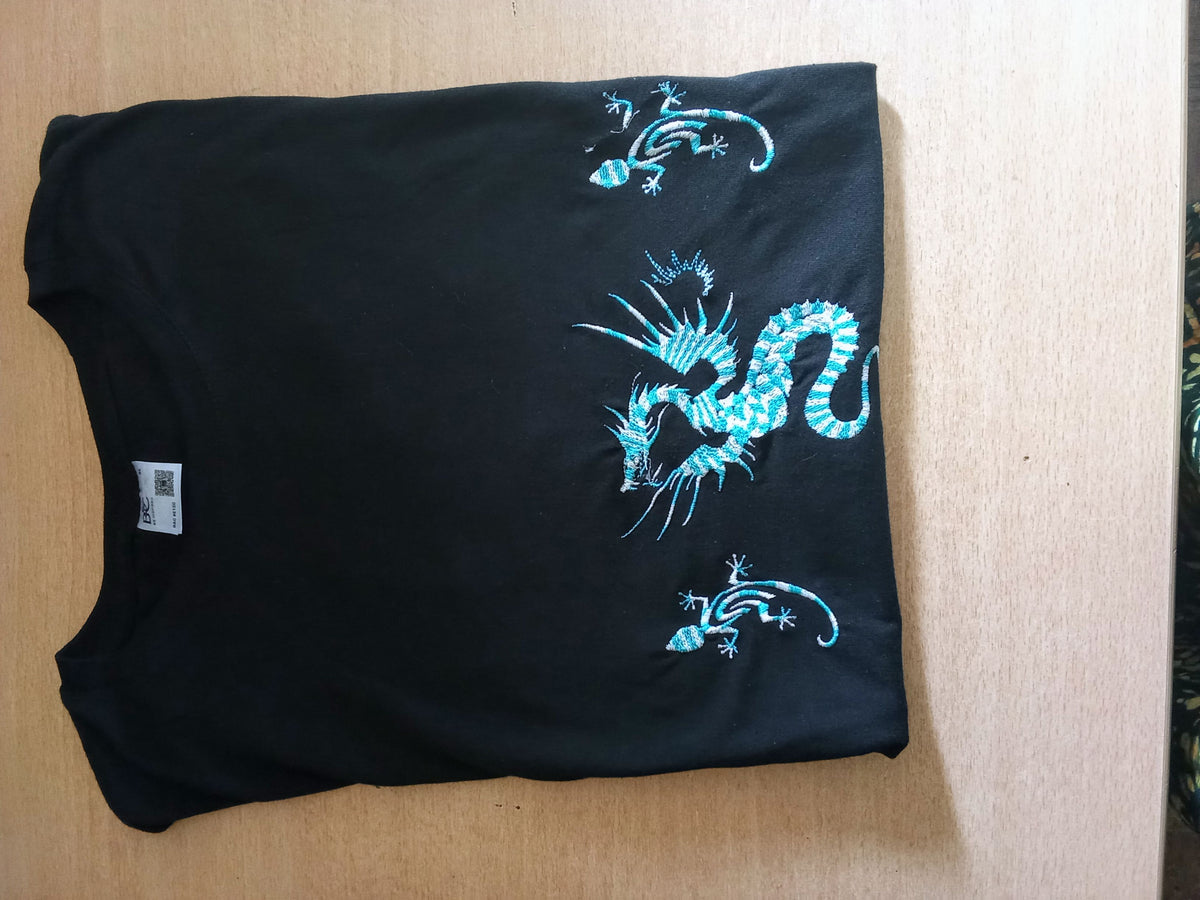 T-shirt homme